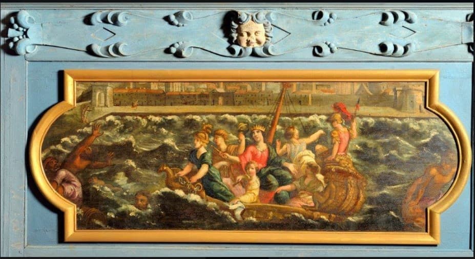 Visite Guidée Thématique "Les pépites du patrimoine figeacois"