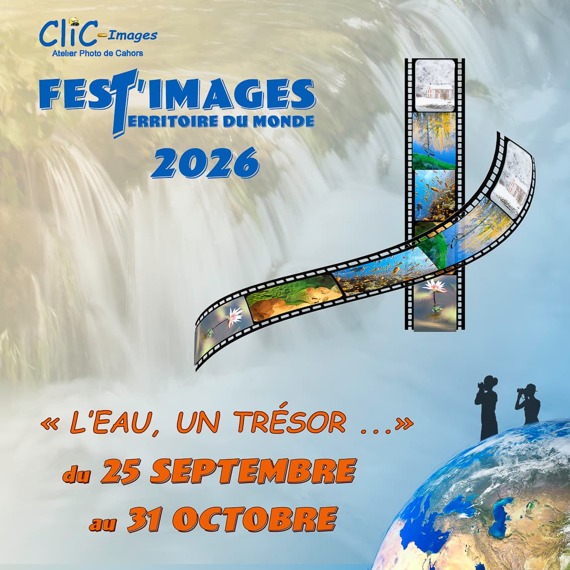visuel 2026 version définitive 72_