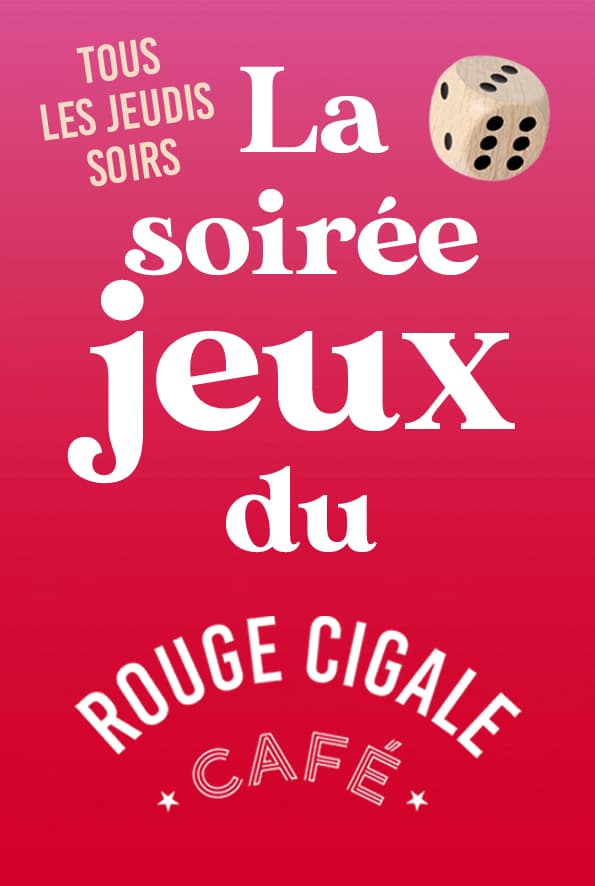 visuel-la-soiree-jeux