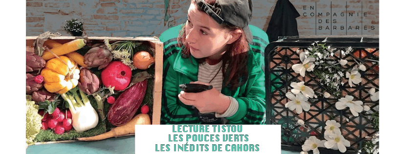 DP COPROD - Salle - Tistou les pouces verts - Pages web_compressed (1).pdf (Couverture Facebook) - 1