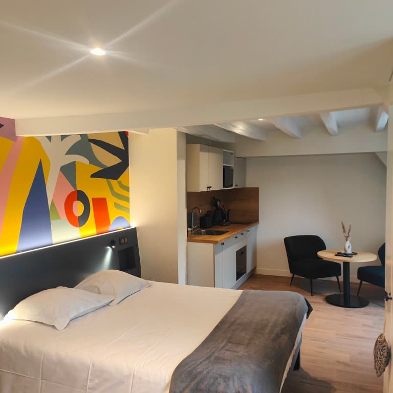 vue 5 l'écume