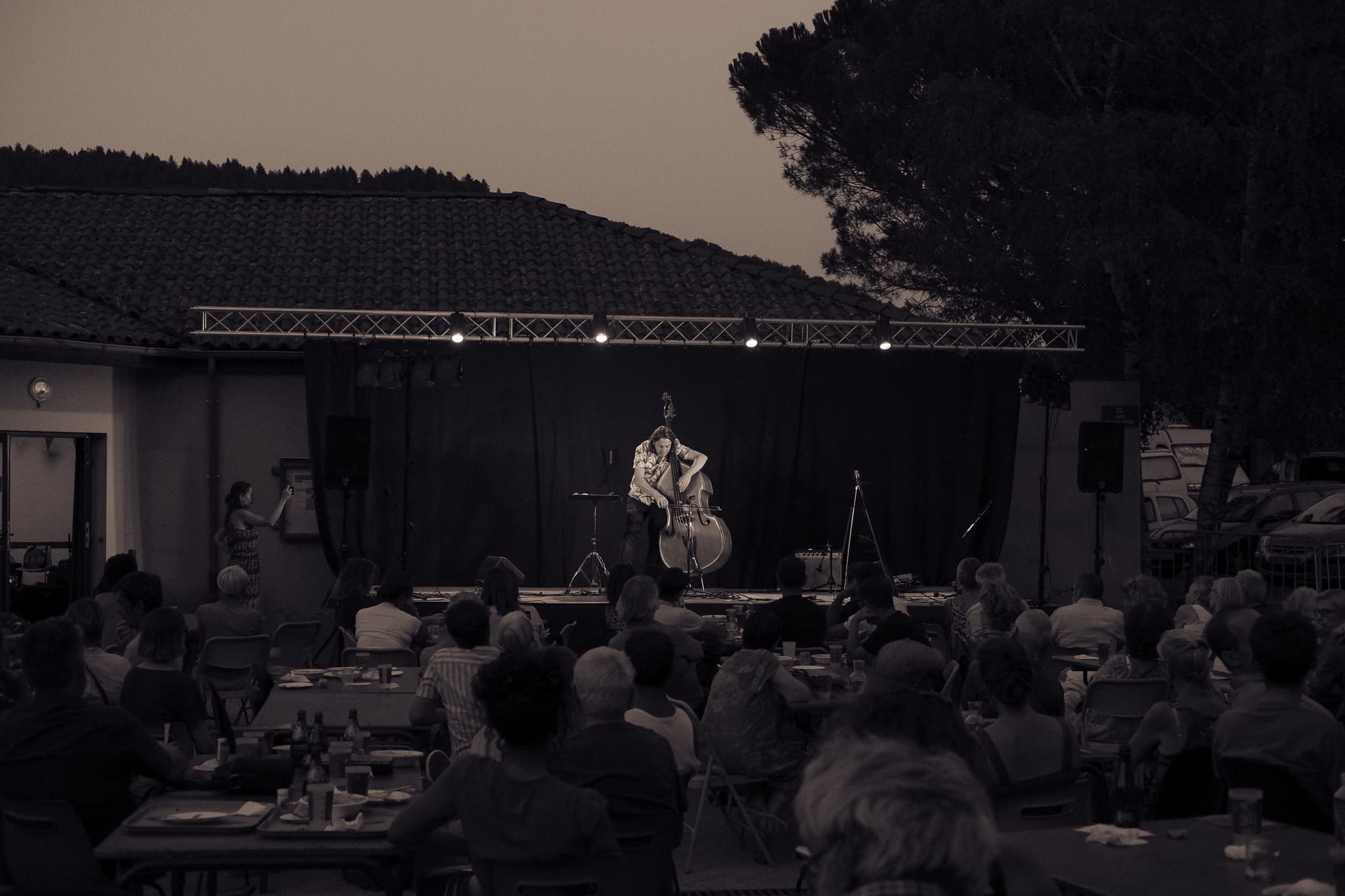 Jazz-a-Vialas