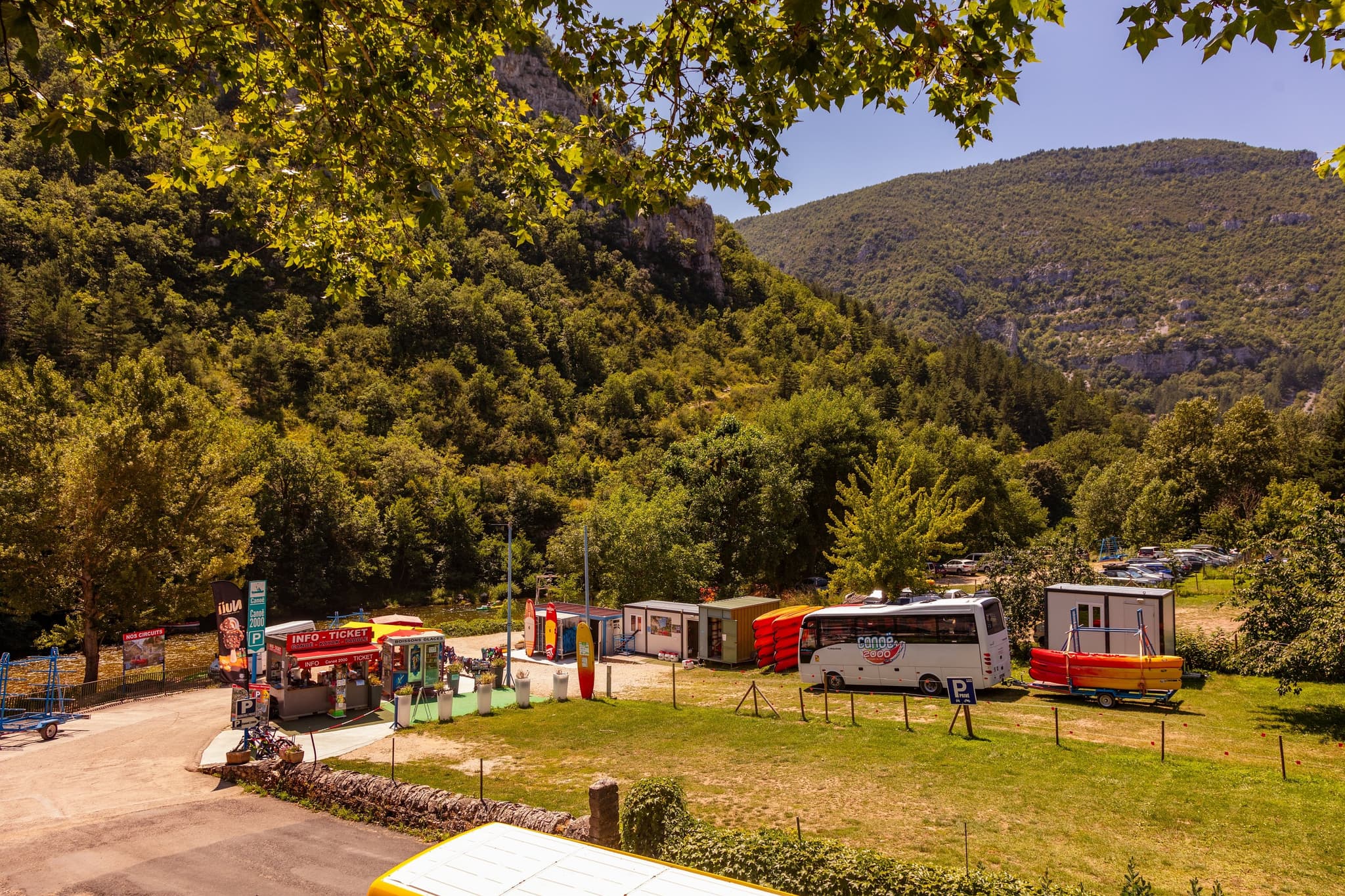 _CRTLOccitanie_0043762_MD