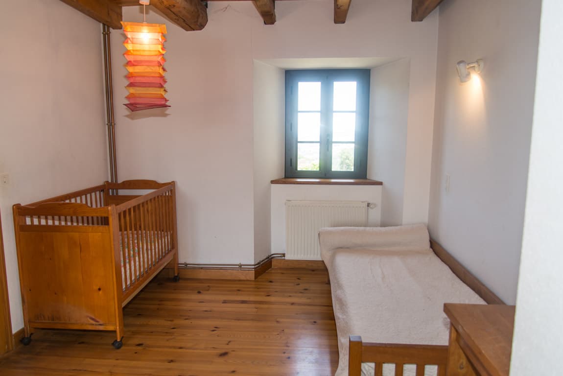 Chambre 2
