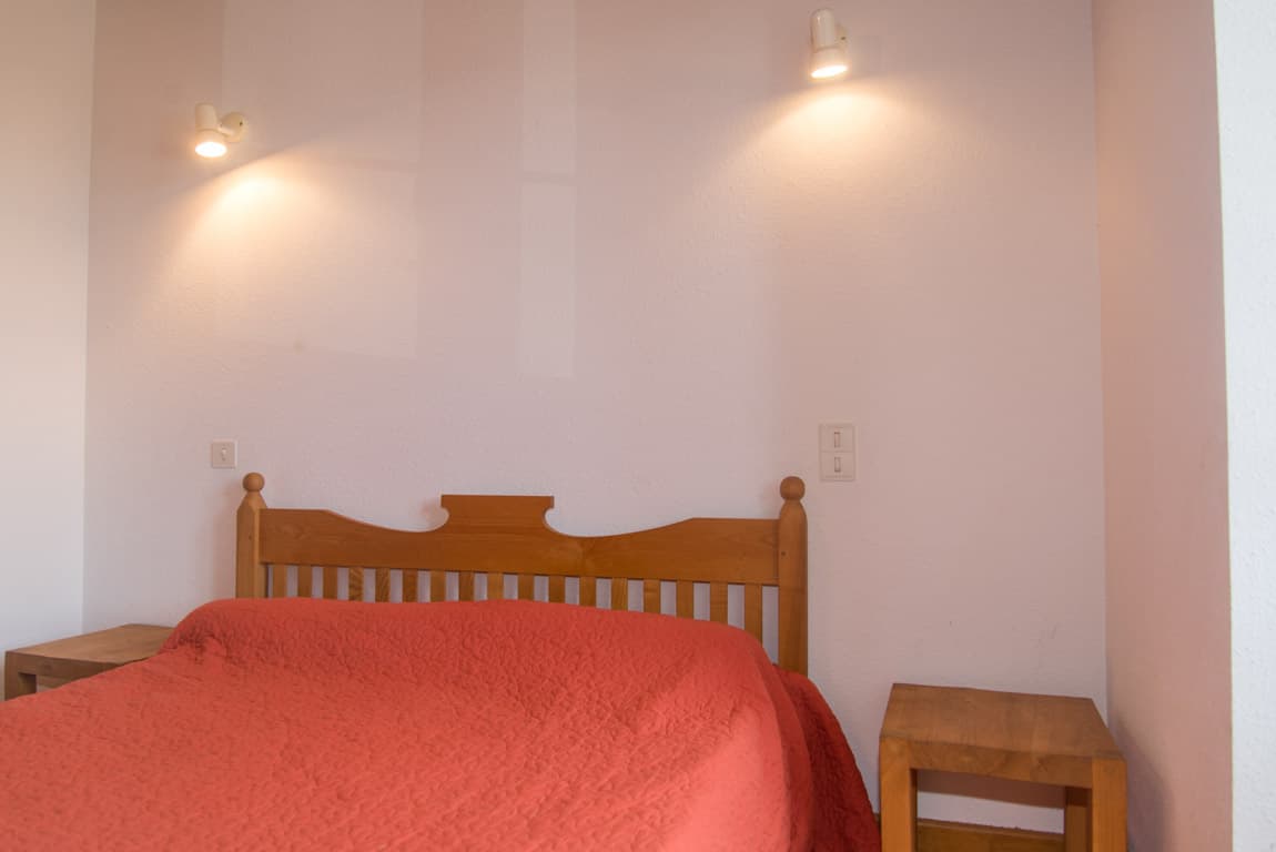 Chambre 3
