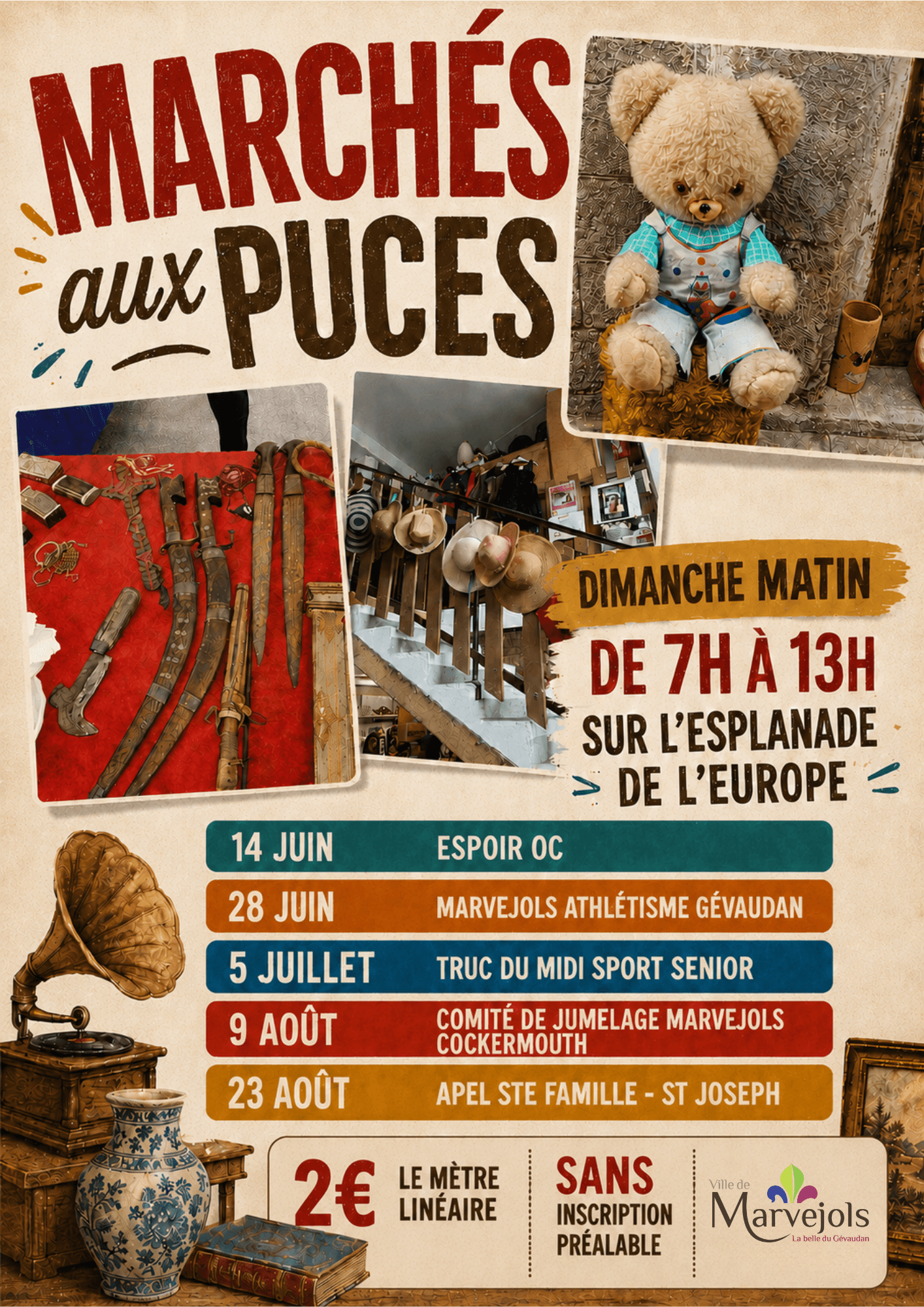 Design sans titre - 1