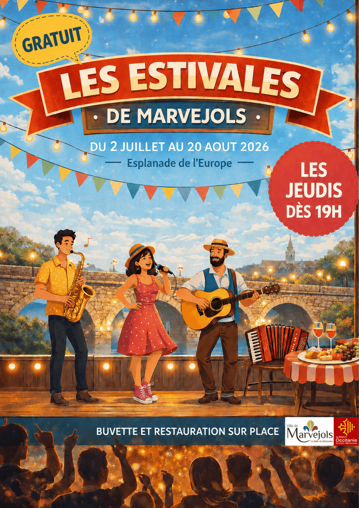 Design sans titre - 1