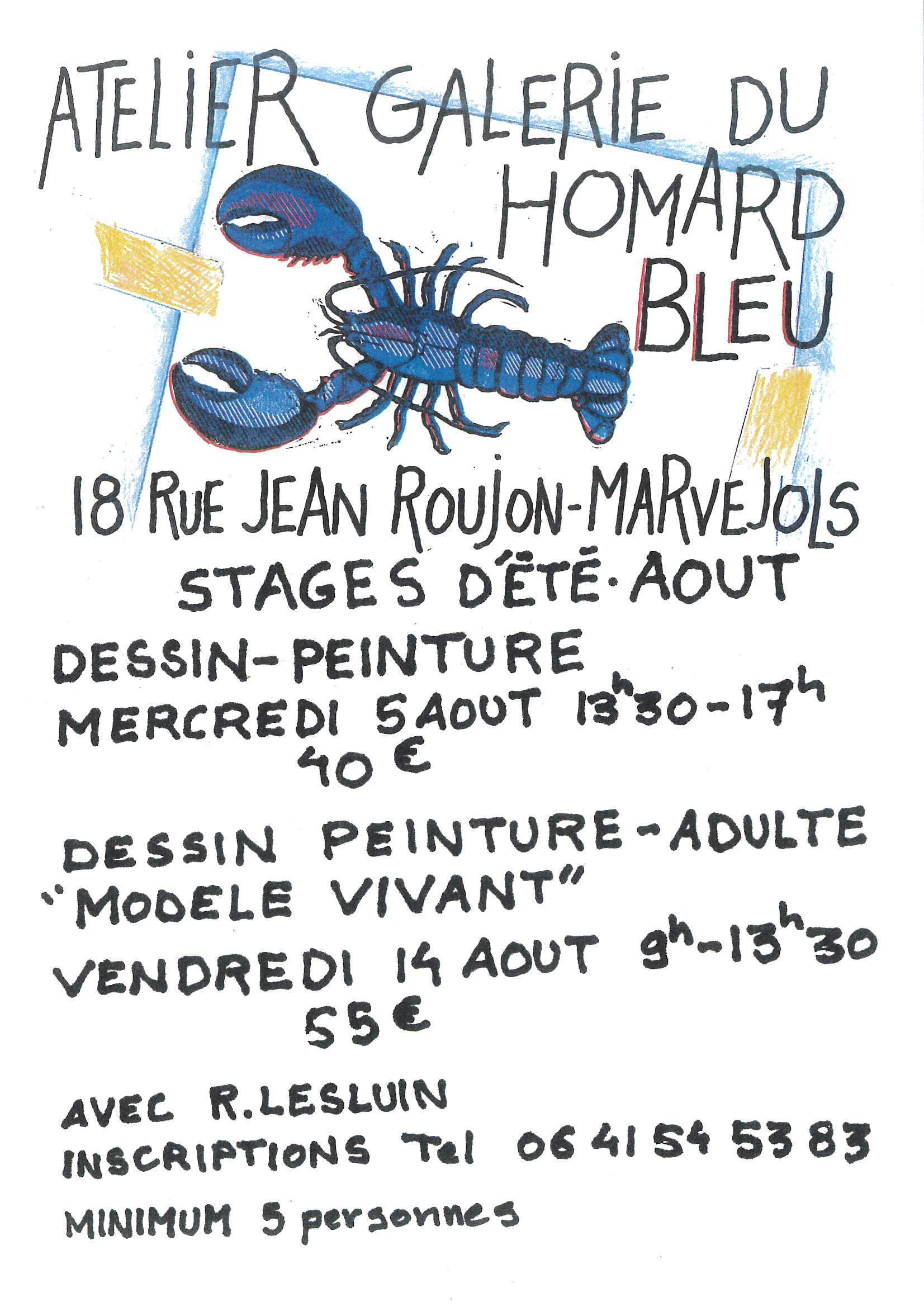 08-05_homard bleu