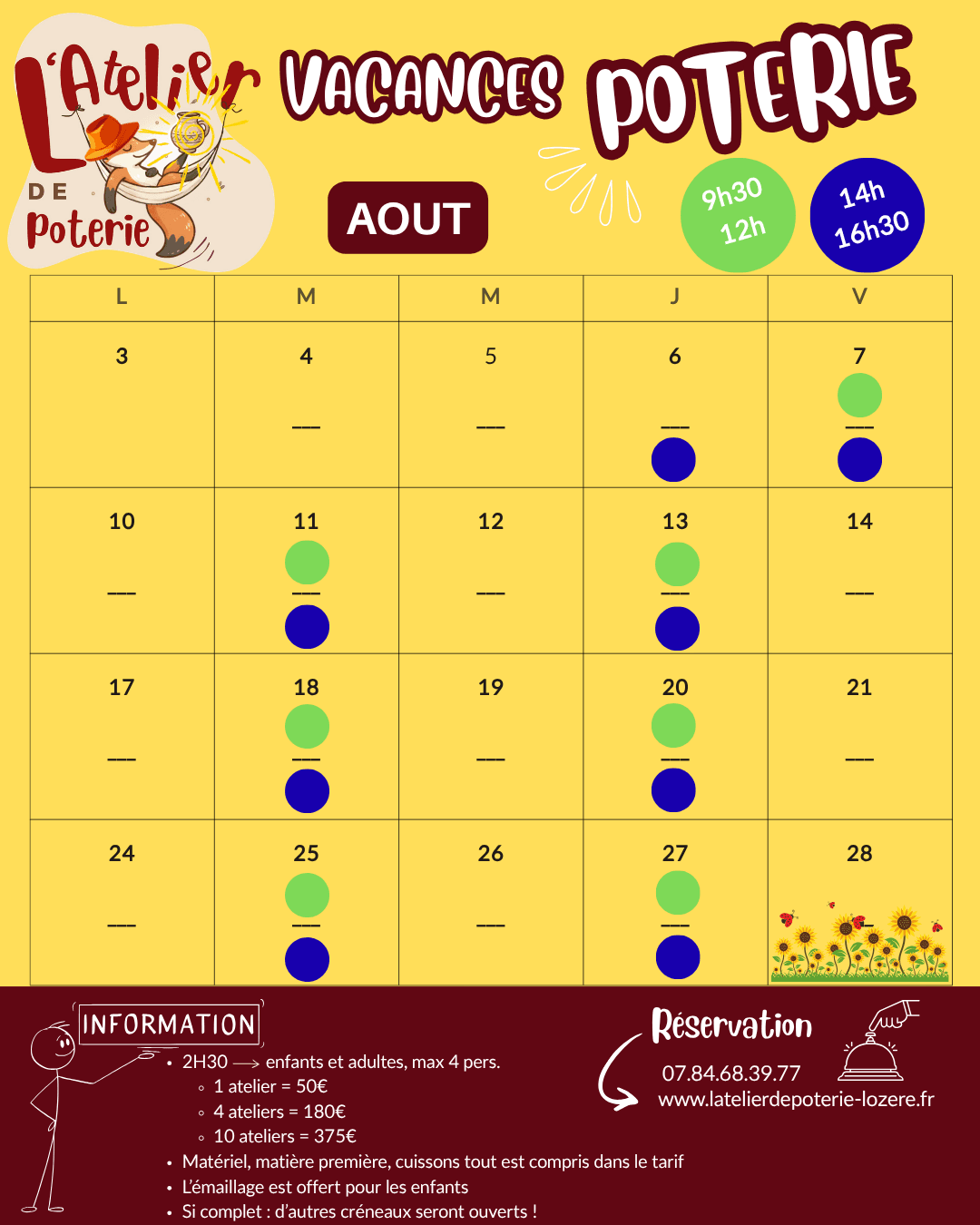 Planning - 4