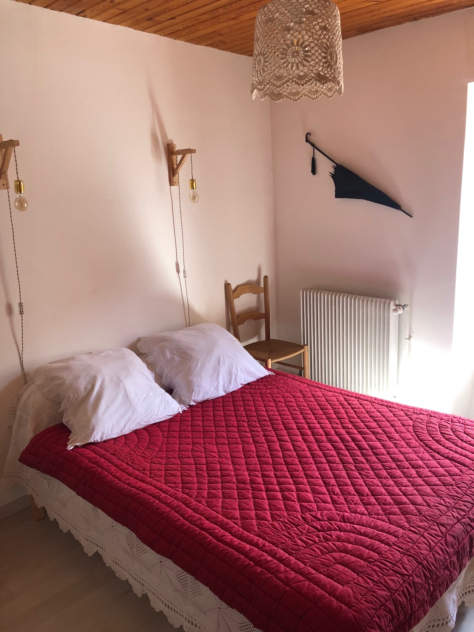 12 chambre rozier