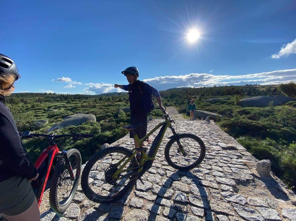 BIKINGFARM JEAN PHILIPPE LANGLOIS 22