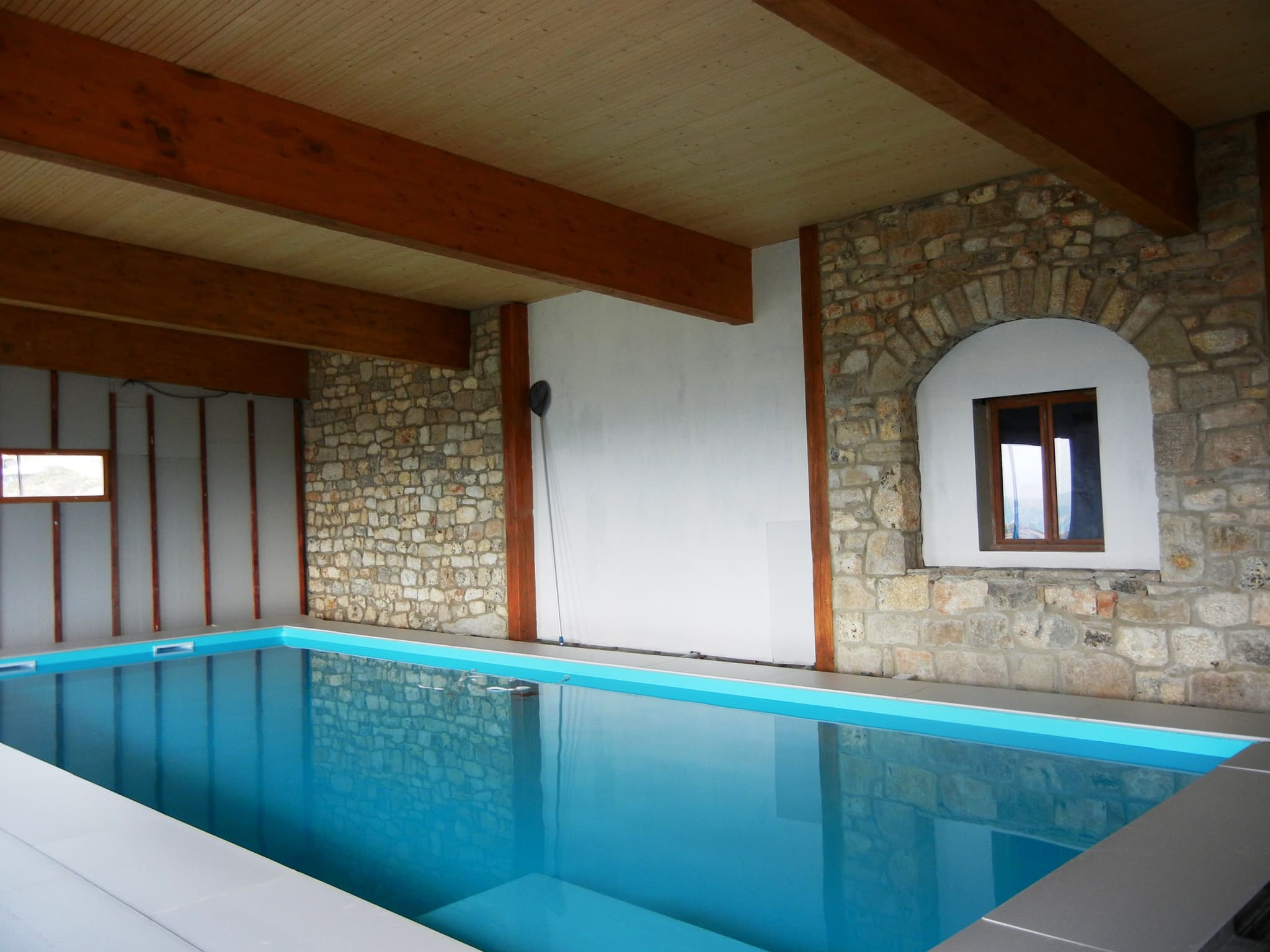 2017-10-21 piscine souleirol web
