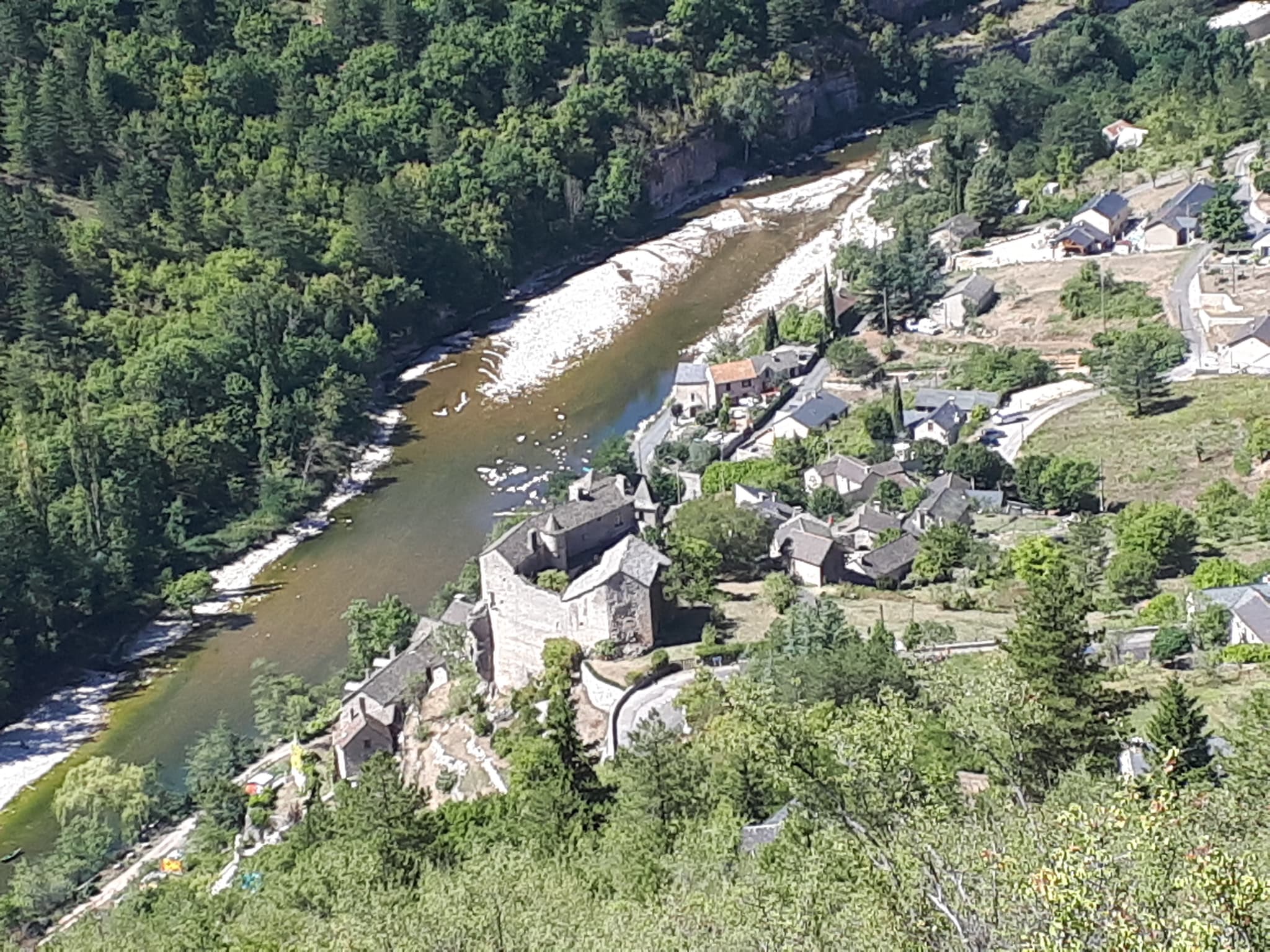 20190904_133240