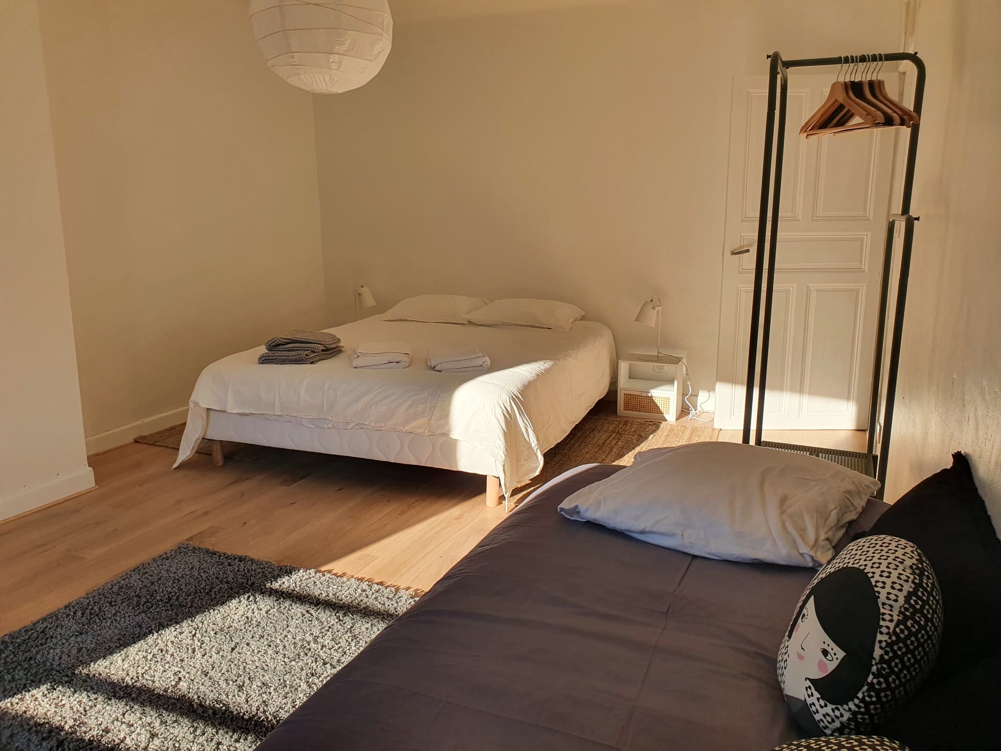 Chambre 2