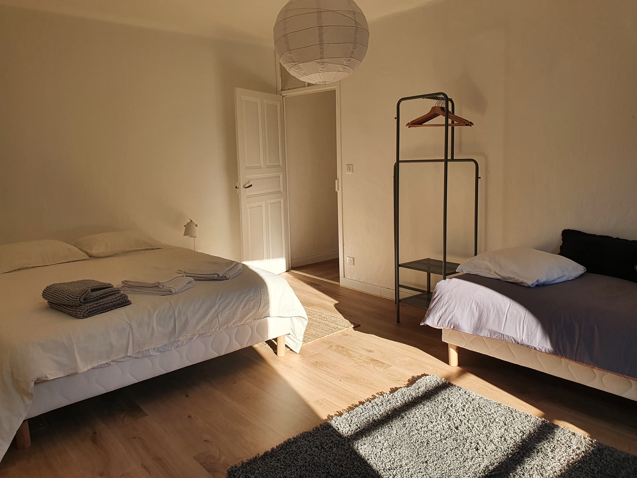 Chambre 2
