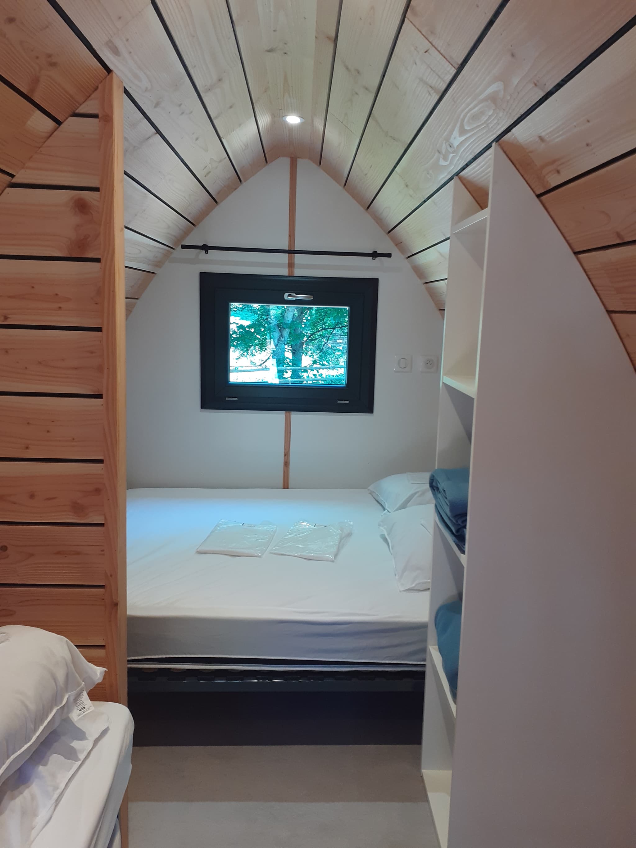 Pigne_Intérieur