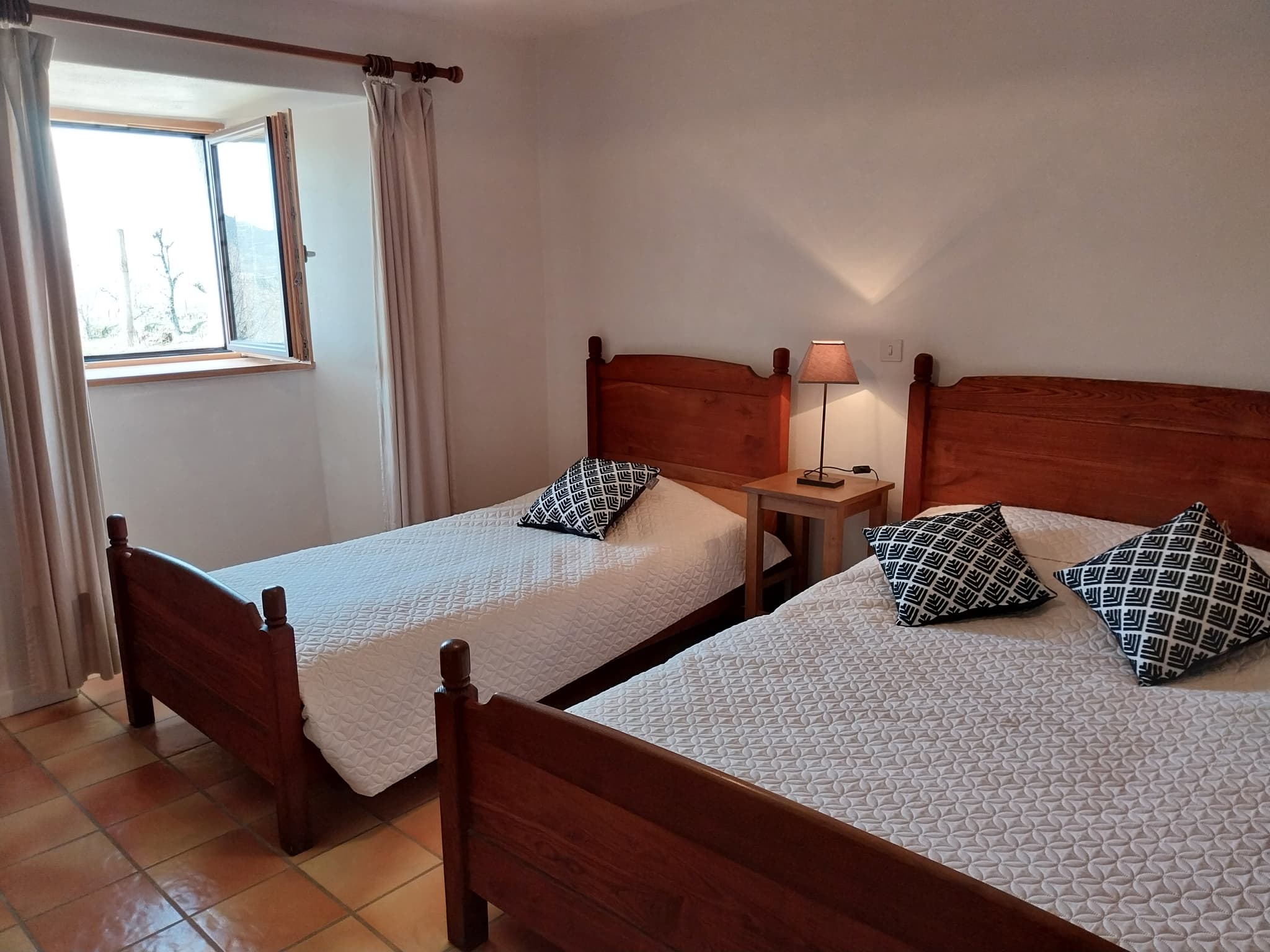 20240406_110721