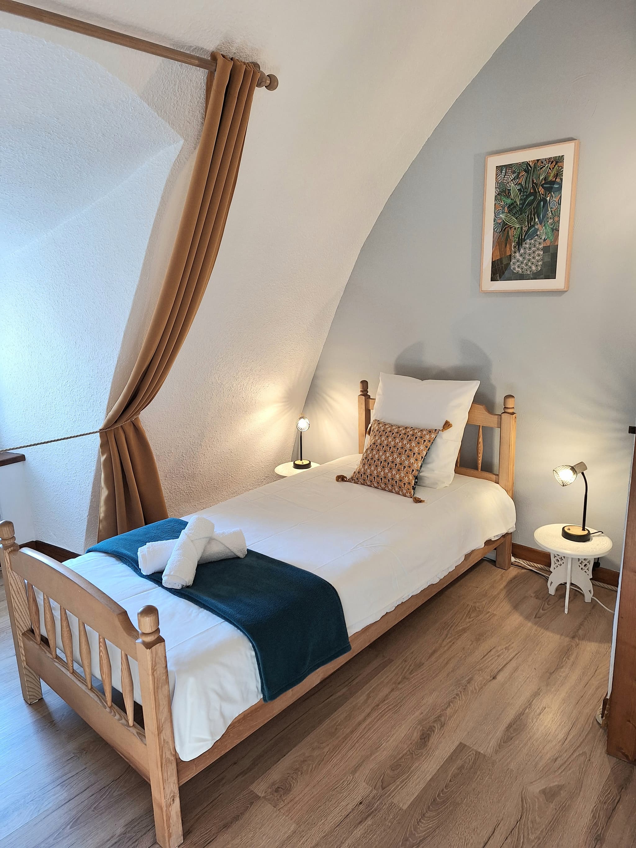 Chambre 2