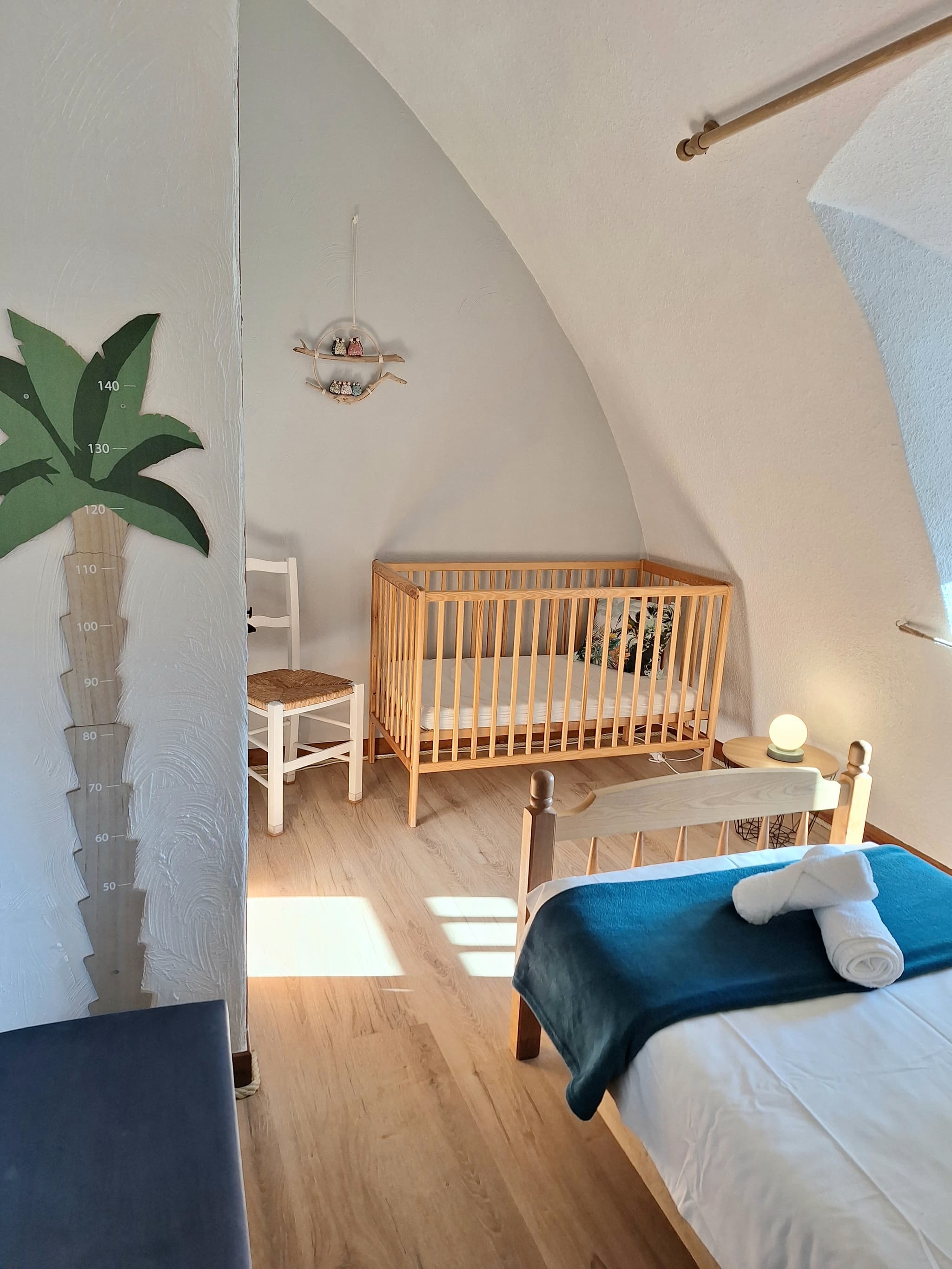 Chambre 3
