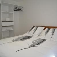 Chambre 140*190