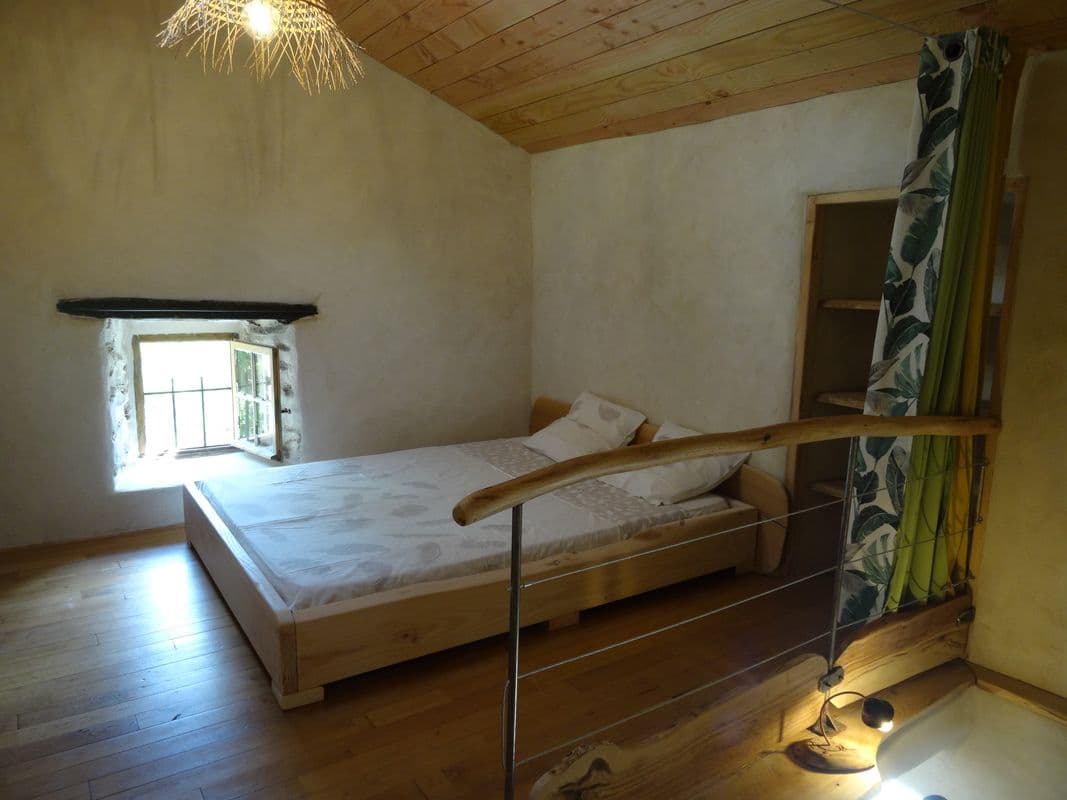 Chambre 1