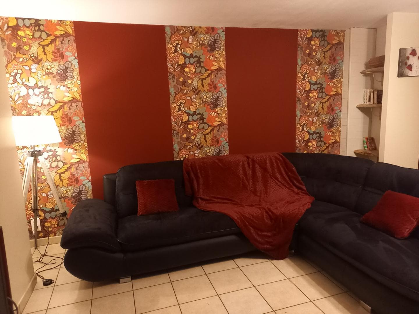 48G14463140