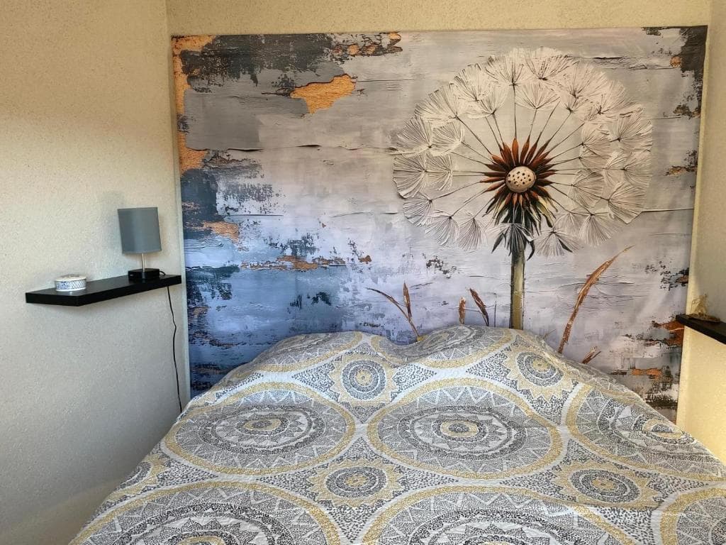 Chambre 2