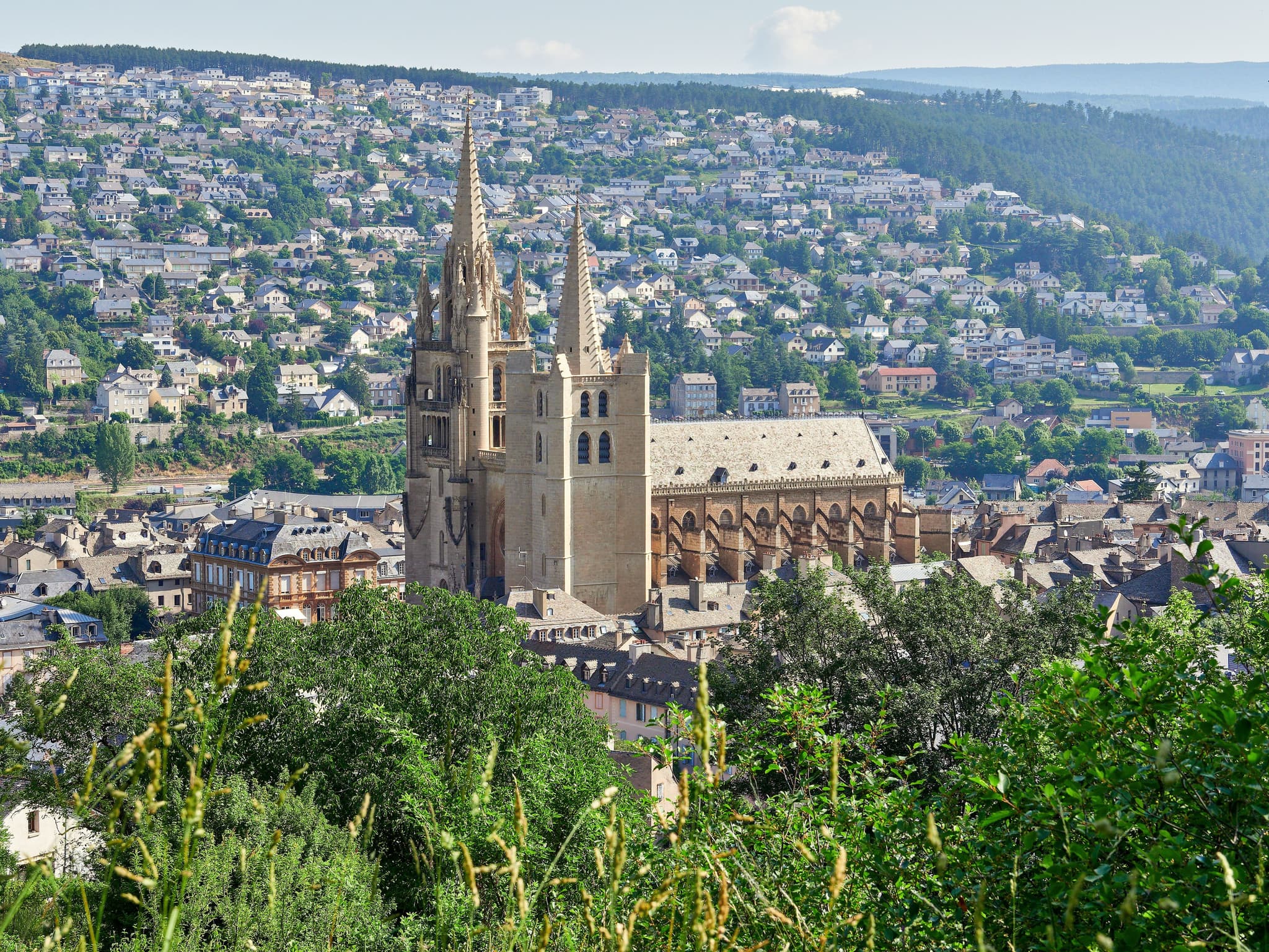AdobeStock_462296774 - Mende