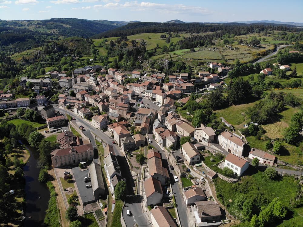 Auroux