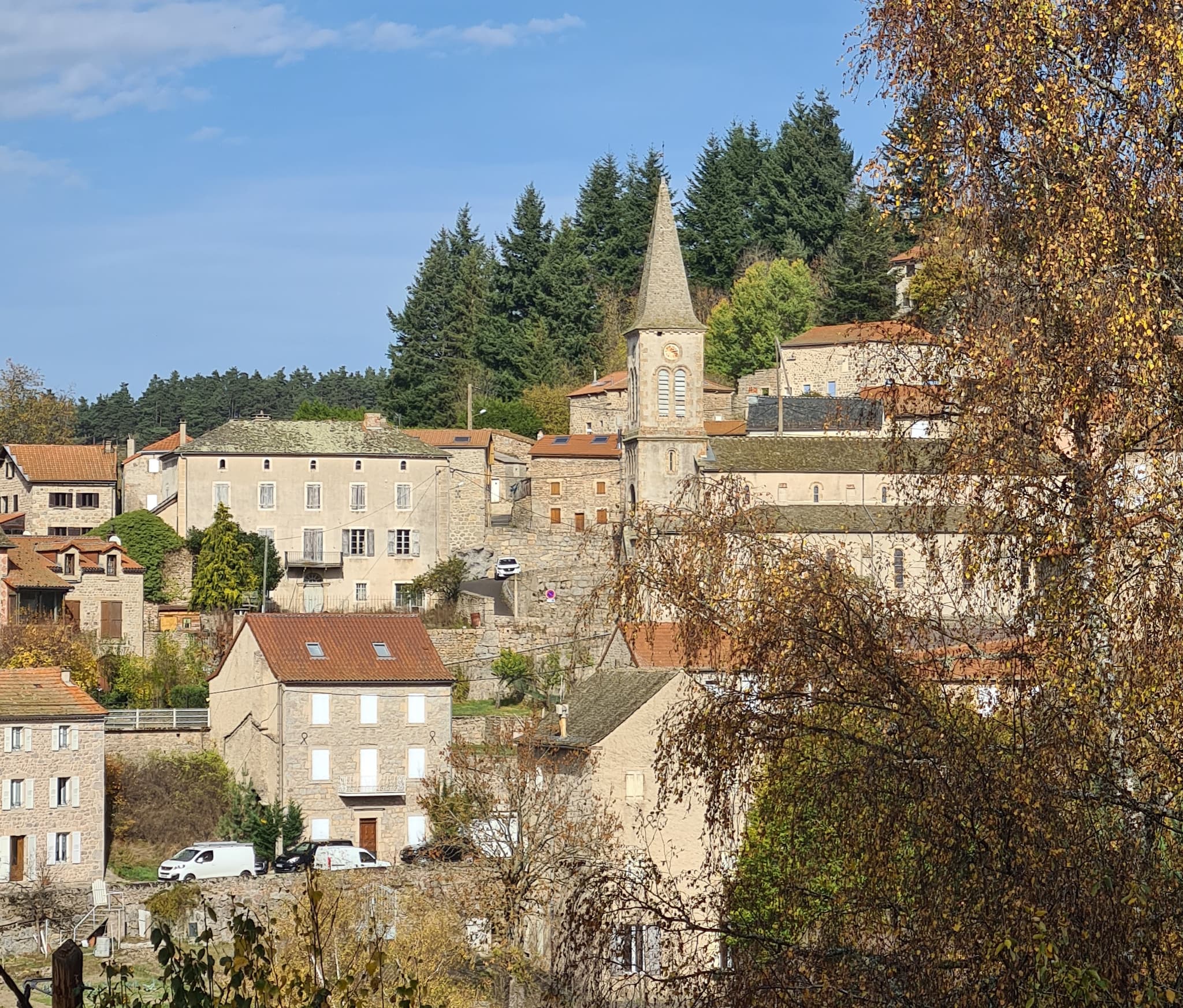Auroux