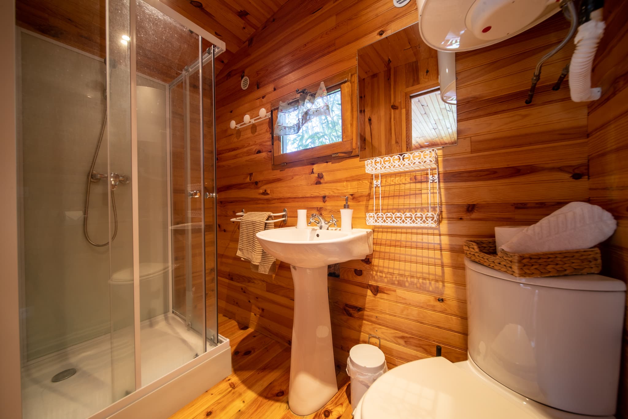 Aven Arman salle bain-HDR