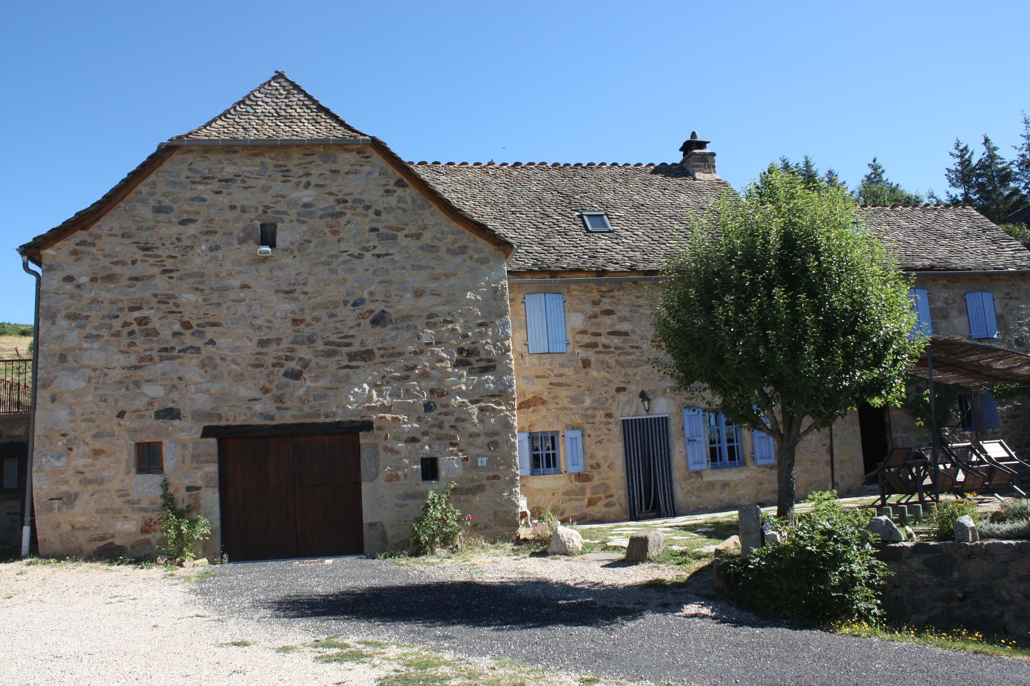 B-Gite-GMA-133