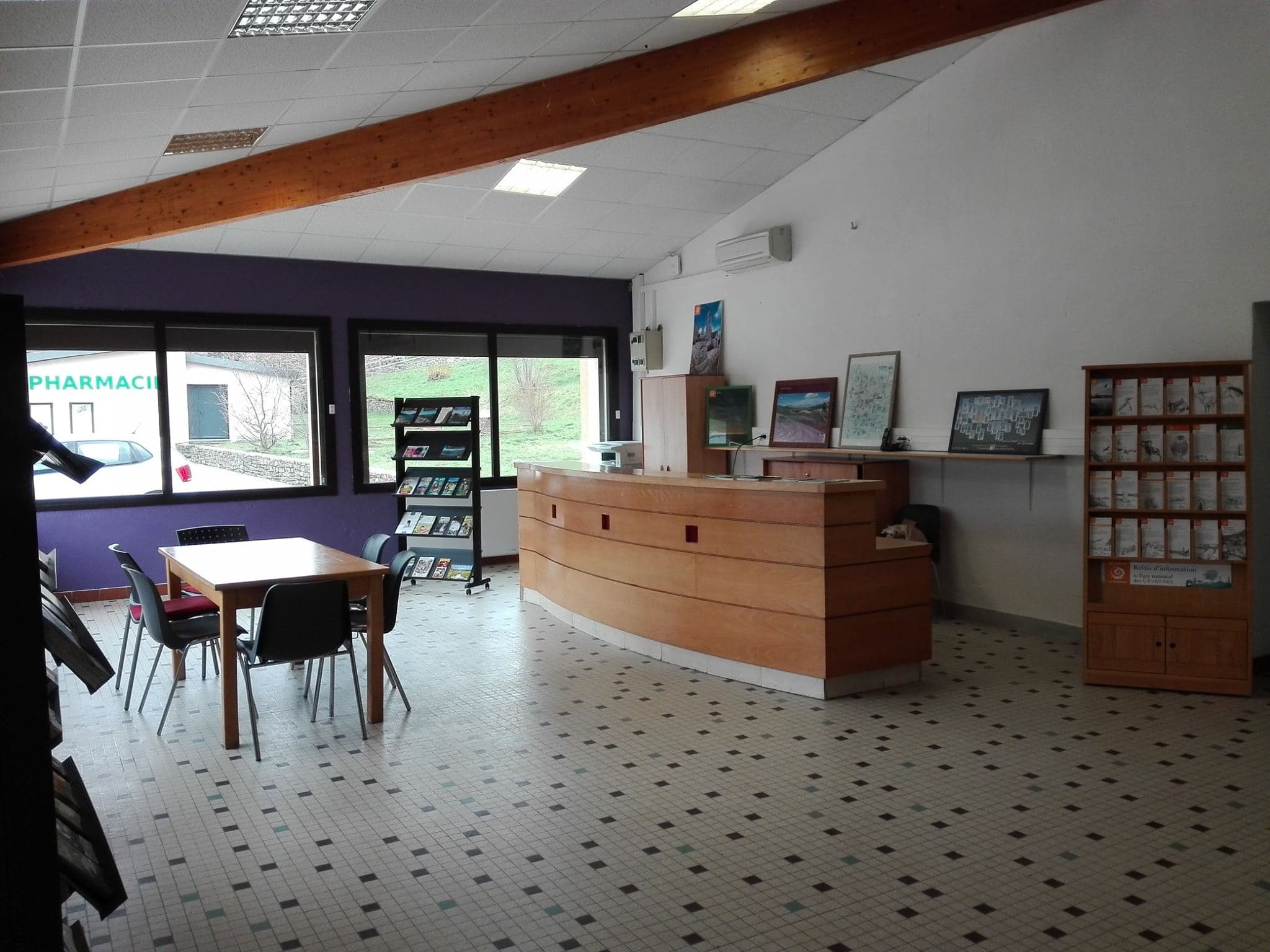 BIT_Bagnols-les-Bains-2