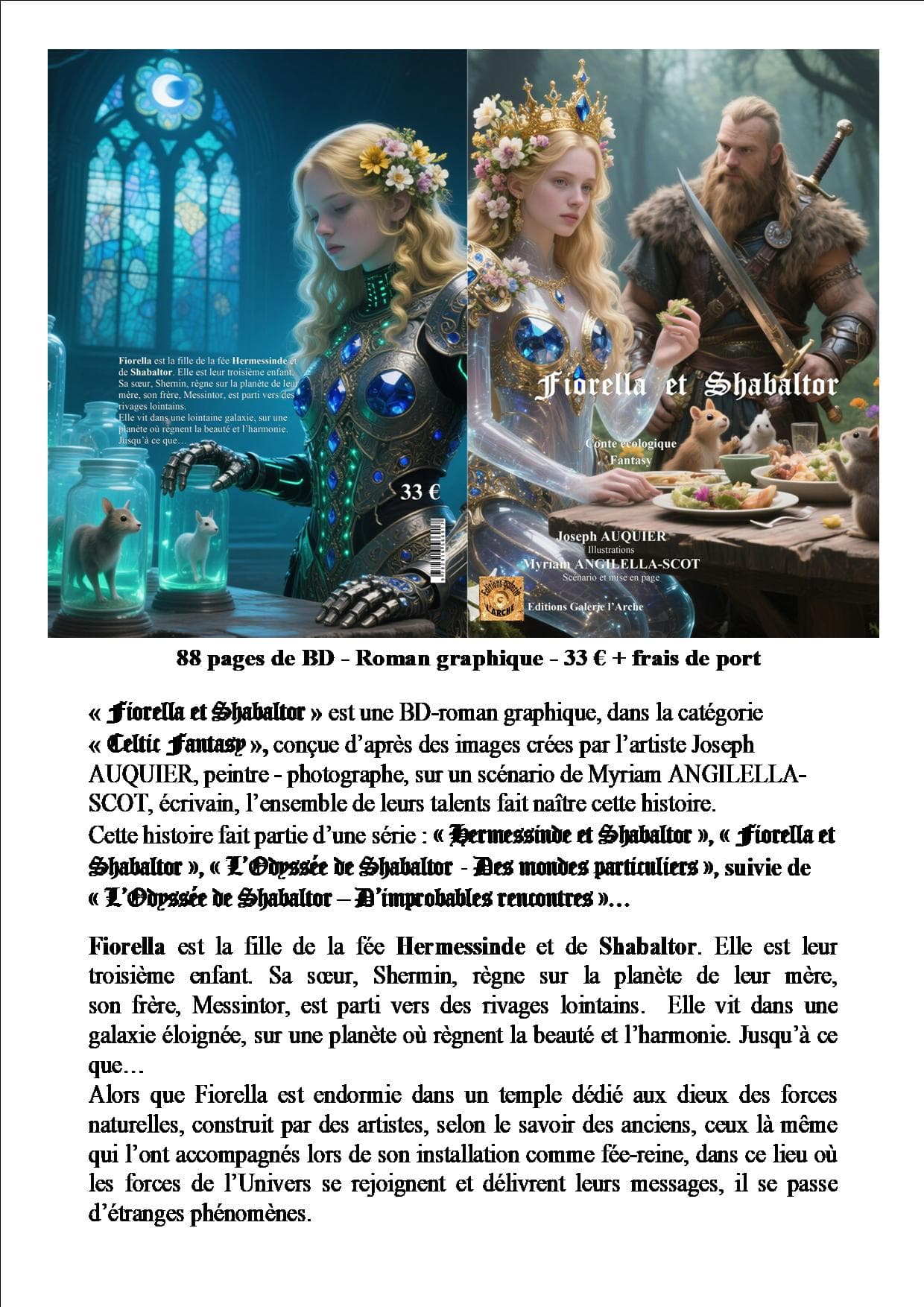 BON Fiorella et Shabaltor