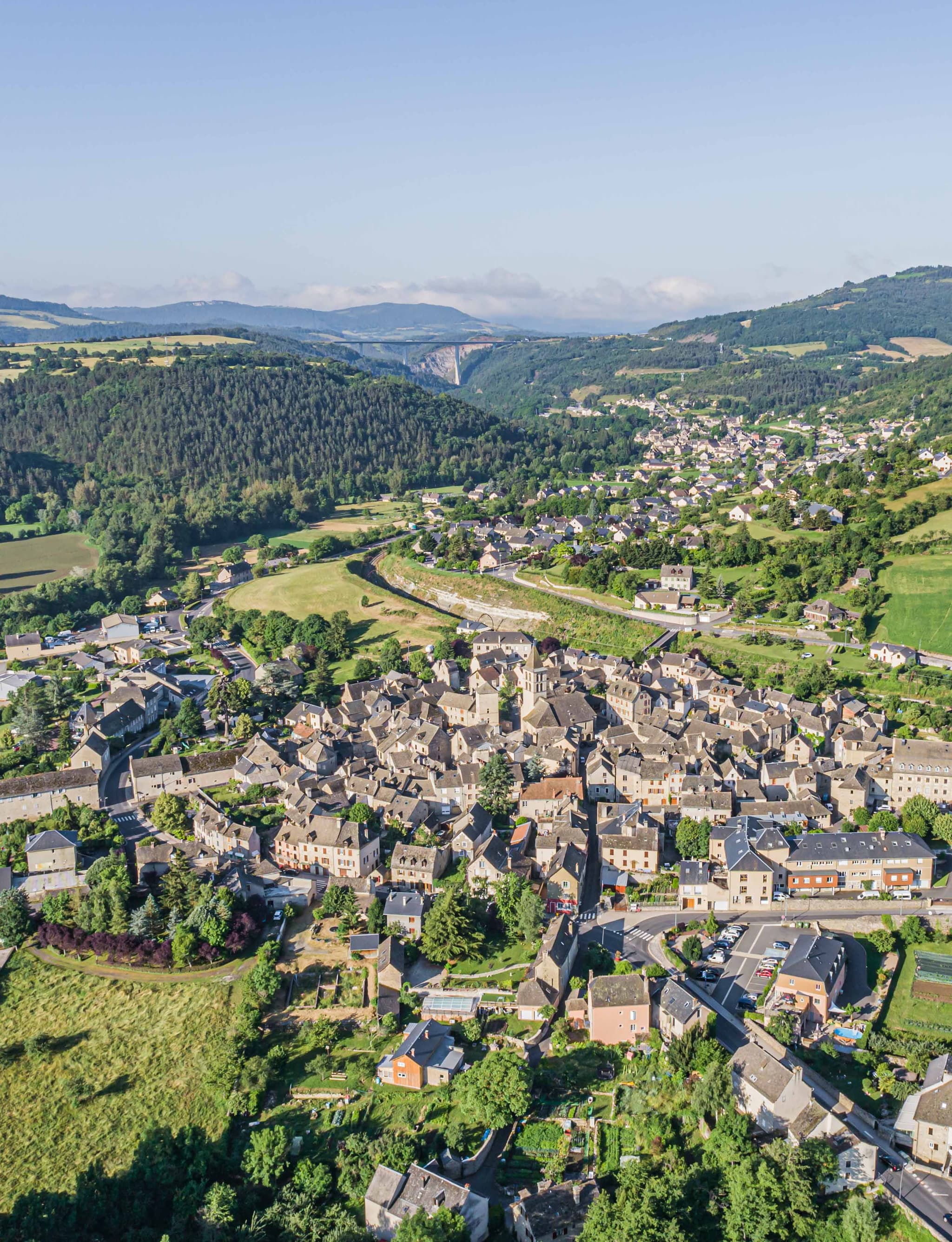 Bourgs-sur-colagne