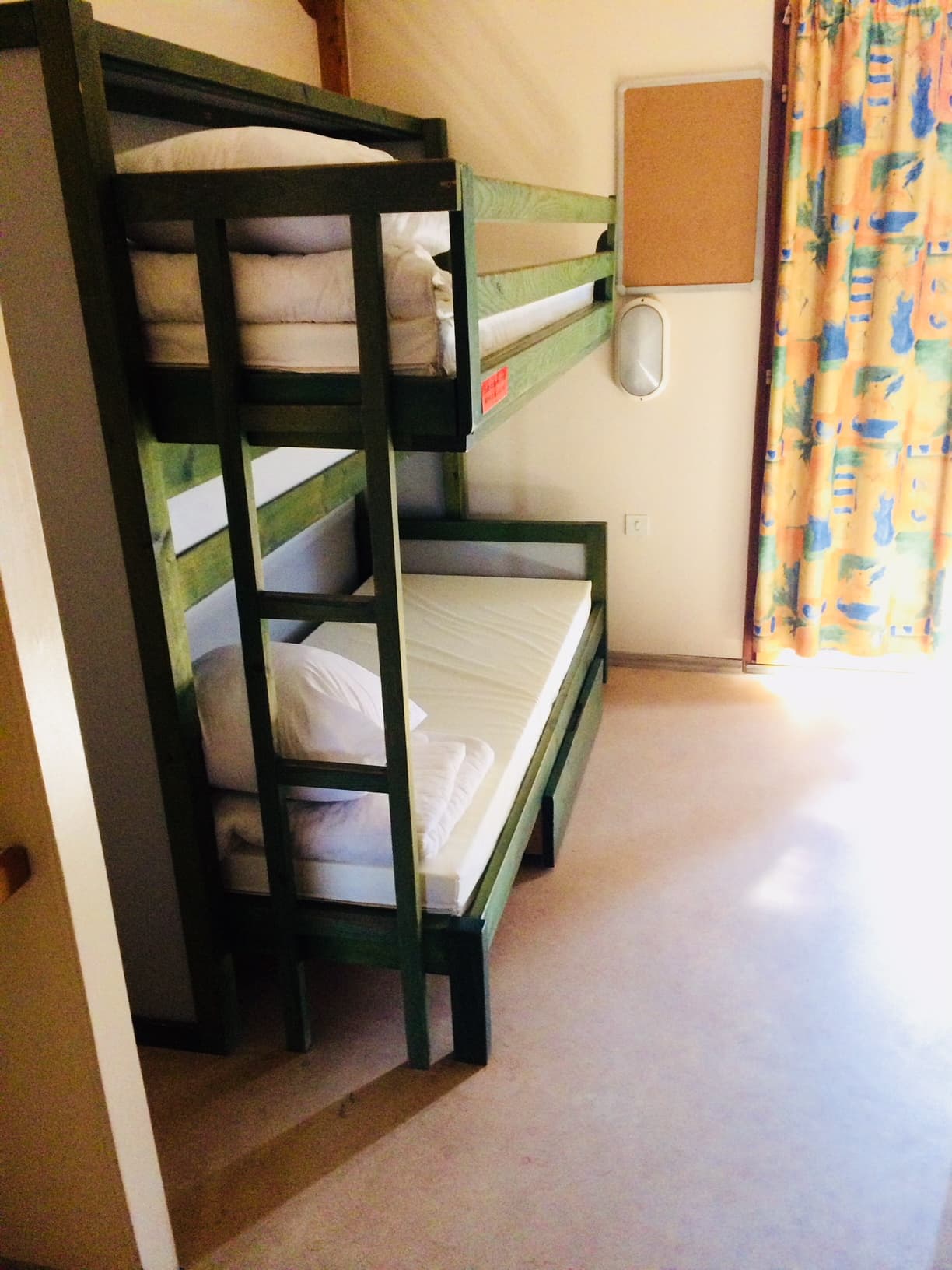 CHAMBRE-6-2