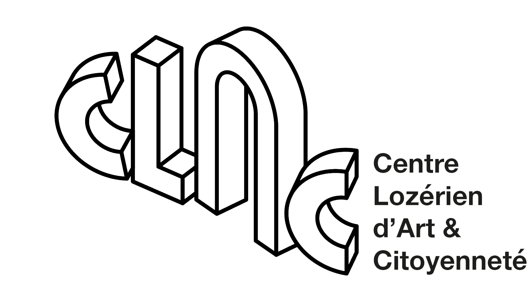 CLAC