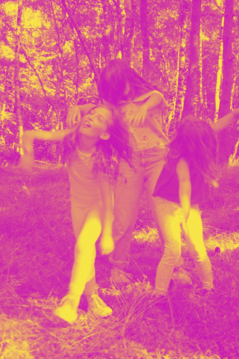 COLO THÉÂTRE ENFANT