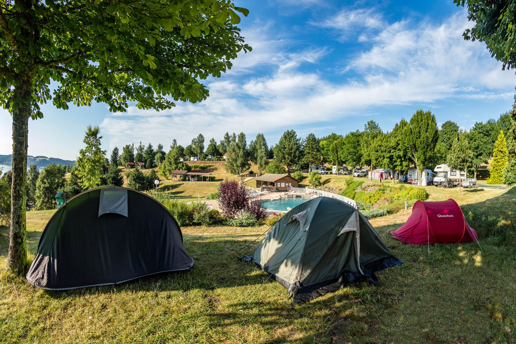 Camping-1