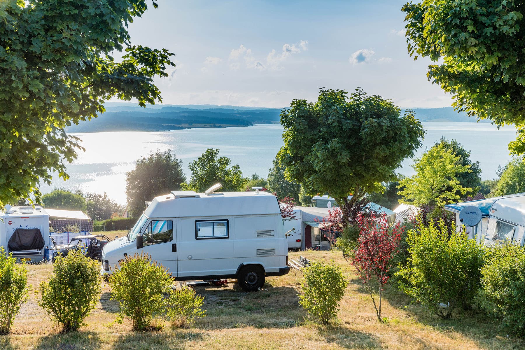 Camping-2