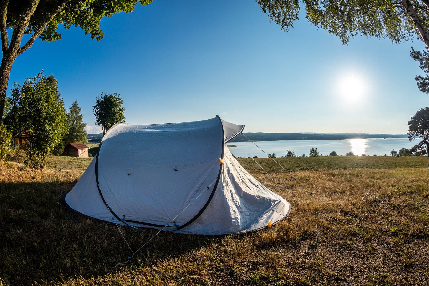 Camping-5