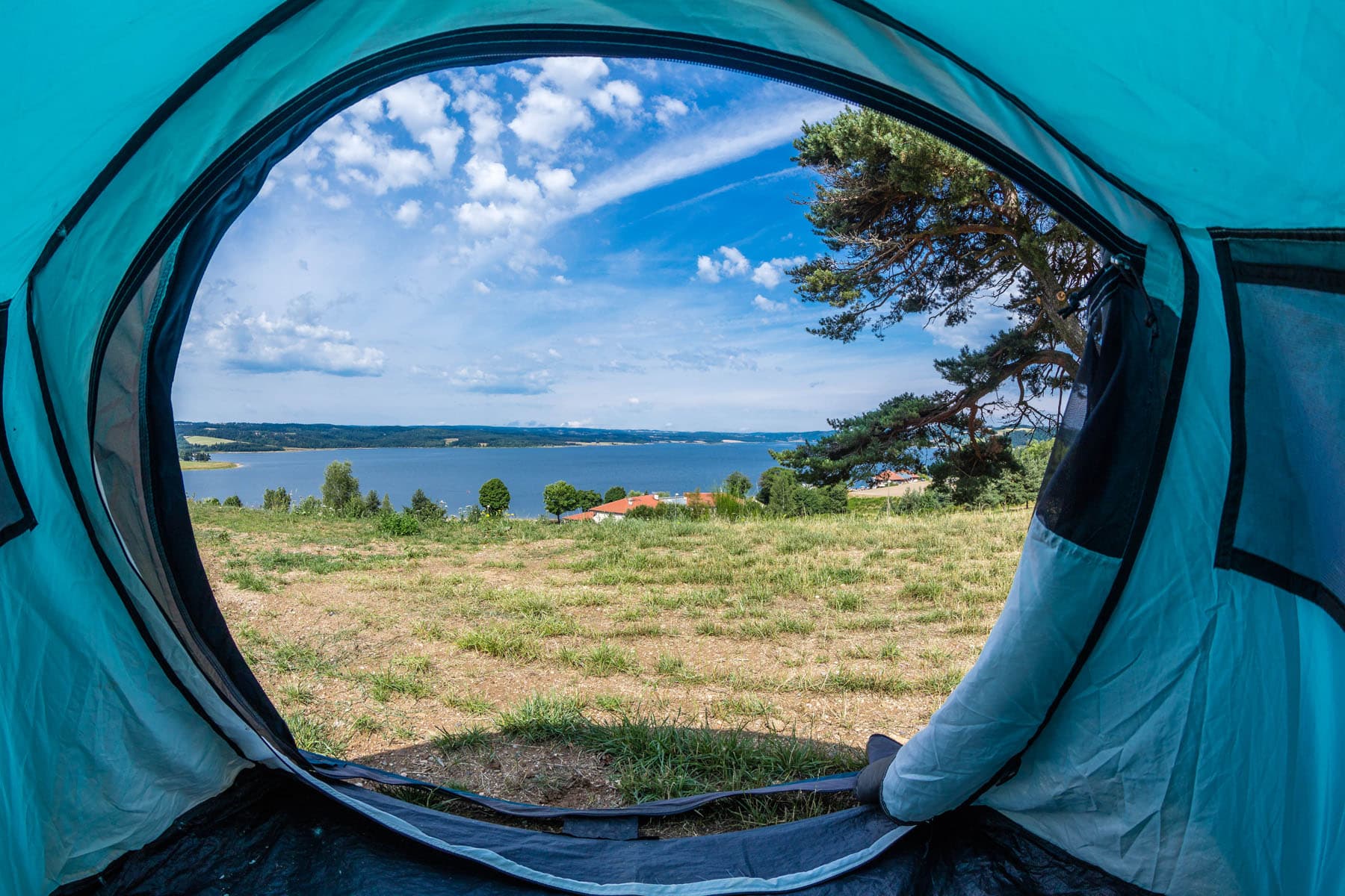 Camping-6
