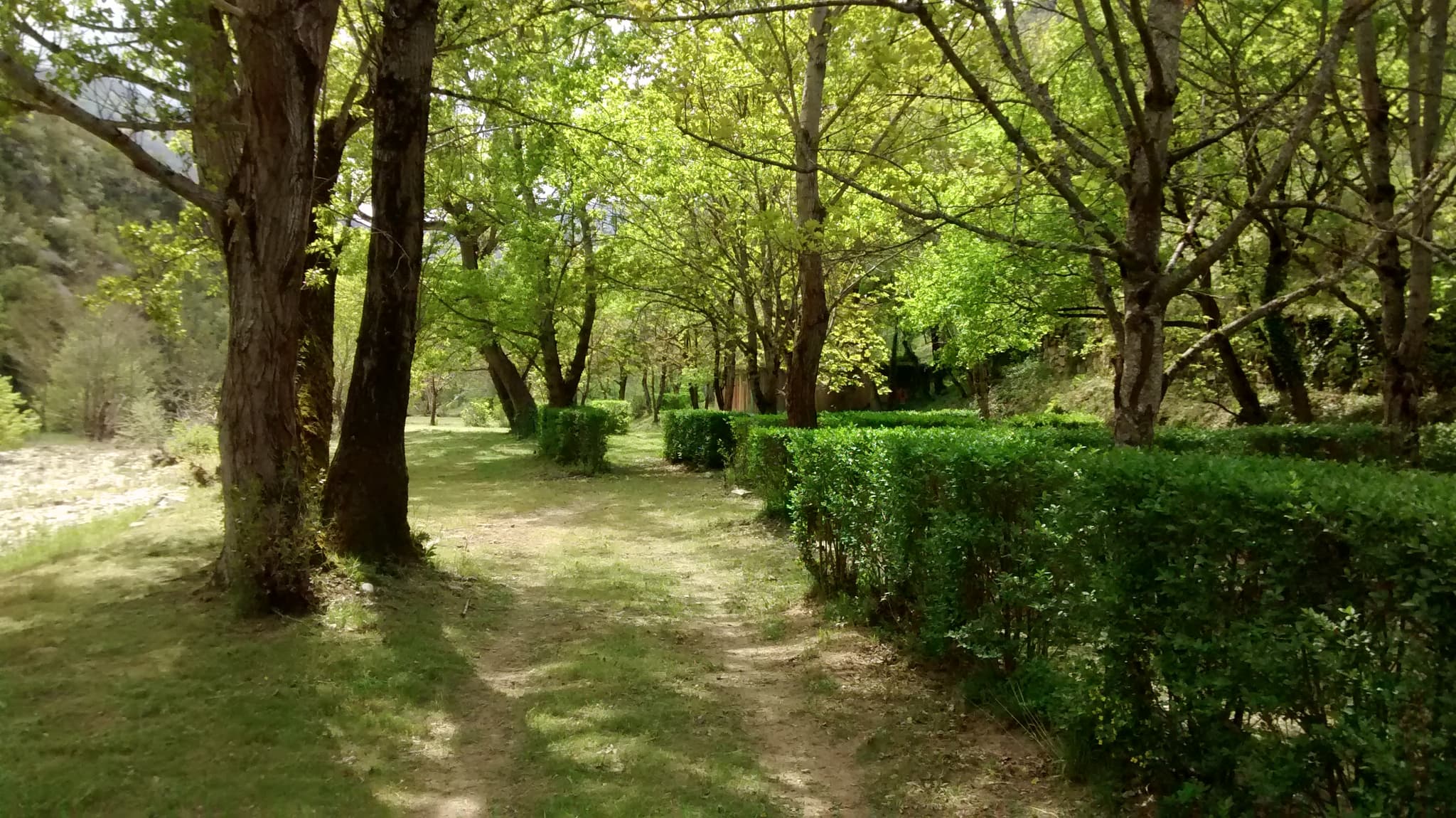 Camping-le-Gabitou-1