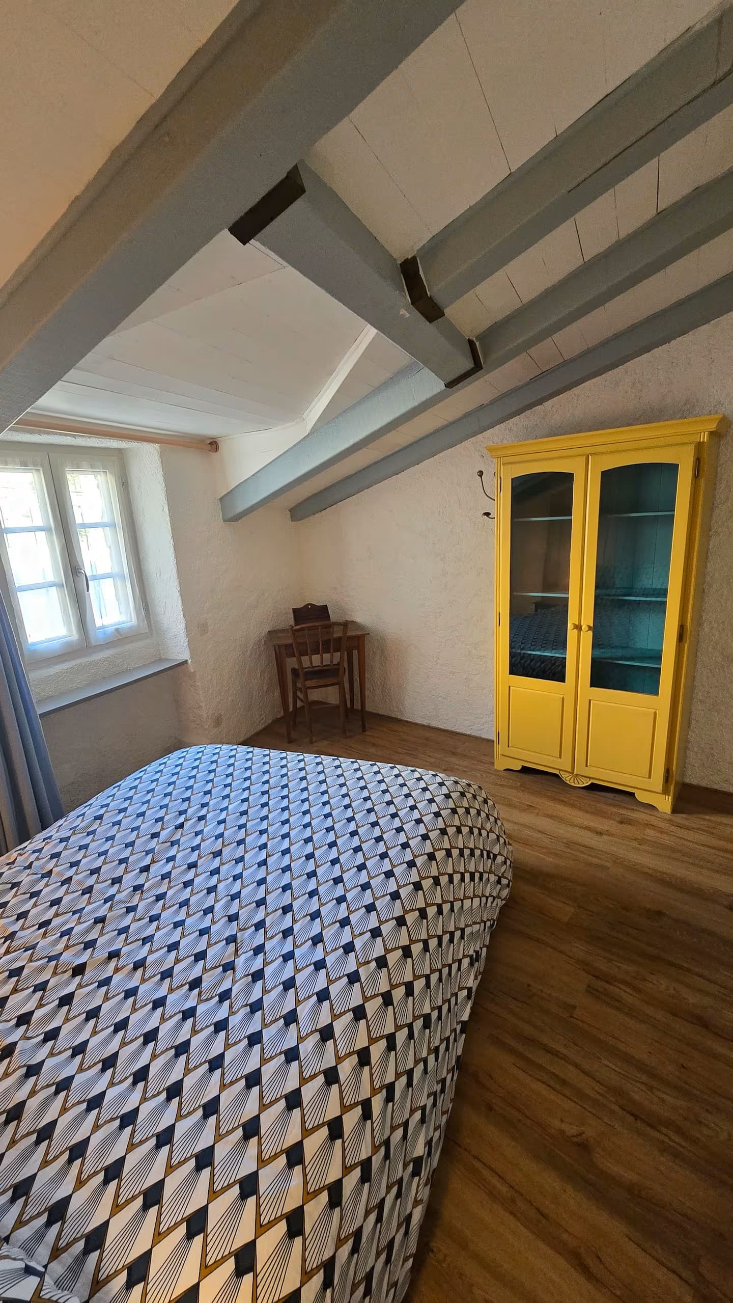 Chambre 1 (1)
