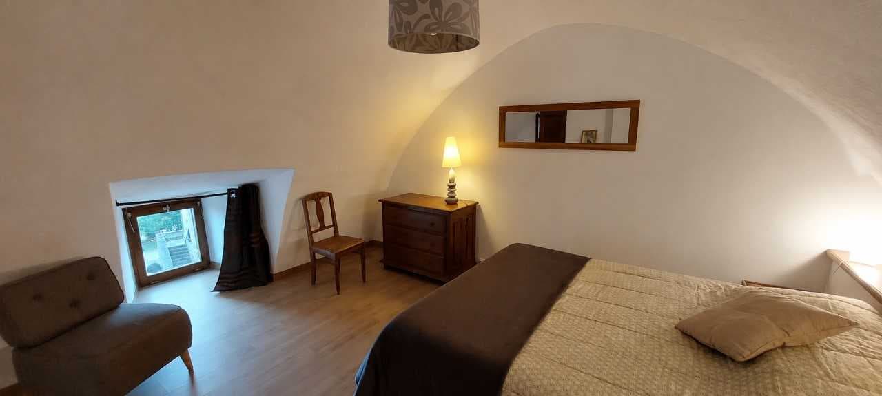 Chambre 2