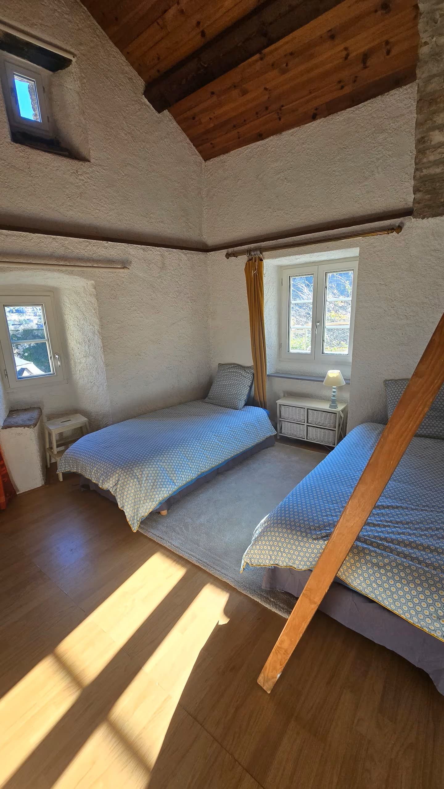 Chambre 2 (1)