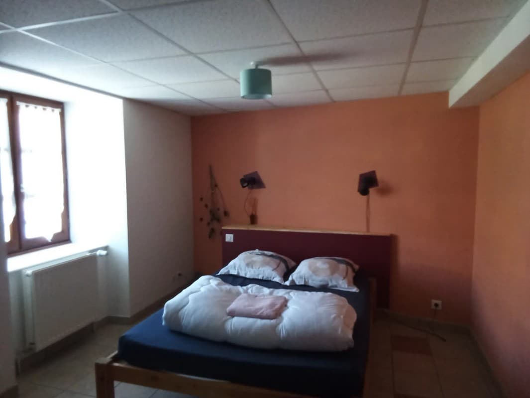 Chambre 2