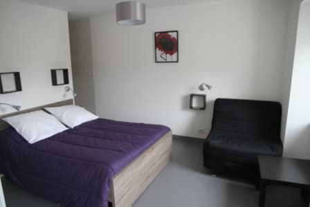 Chambre 2