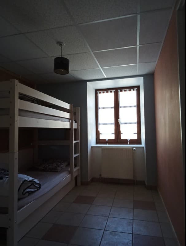 Chambre 3