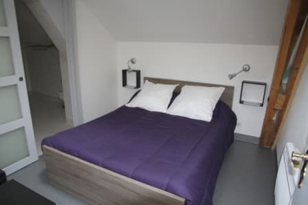 Chambre 4